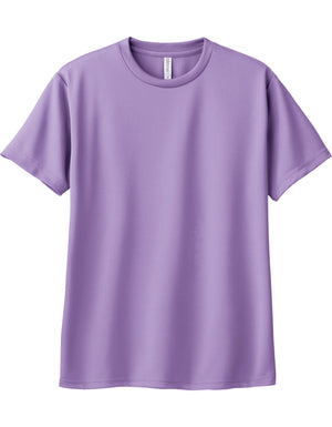 300-ACT　4.4オンス　ドライTシャツ