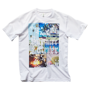 フォトTシャツ 300-ACT