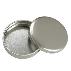 メンタム缶（50g） 1559-02