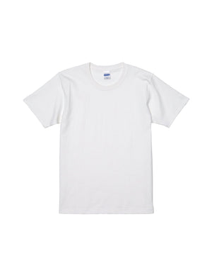 4252-01　オーセンティック　スーパーヘヴィーウェイト　7.1オンス　Tシャツ