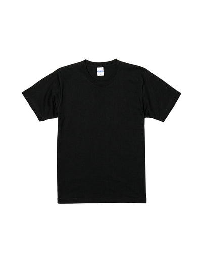 4252-01　オーセンティック　スーパーヘヴィーウェイト　7.1オンス　Tシャツ