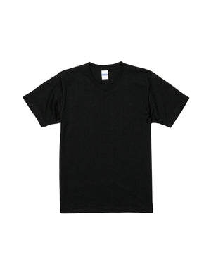 4252-01　オーセンティック　スーパーヘヴィーウェイト　7.1オンス　Tシャツ