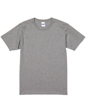 4252-01　オーセンティック　スーパーヘヴィーウェイト　7.1オンス　Tシャツ