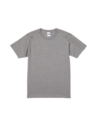 4252-01　オーセンティック　スーパーヘヴィーウェイト　7.1オンス　Tシャツ