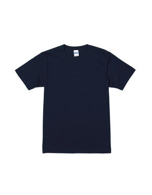 4252-01　オーセンティック　スーパーヘヴィーウェイト　7.1オンス　Tシャツ