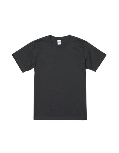 4252-01　オーセンティック　スーパーヘヴィーウェイト　7.1オンス　Tシャツ