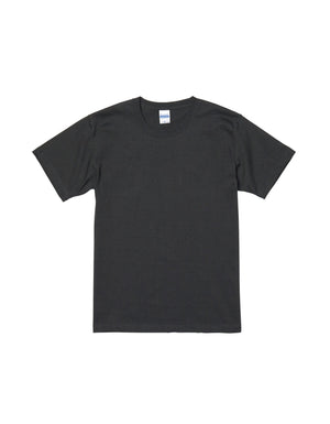 4252-01　オーセンティック　スーパーヘヴィーウェイト　7.1オンス　Tシャツ
