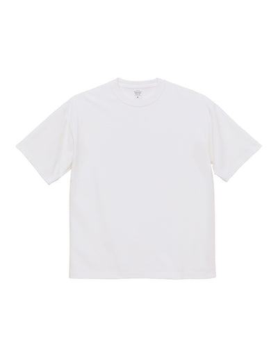 4411-01　9.1オンス　マグナムウェイト　ビッグシルエット　Tシャツ