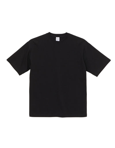 4411-01　9.1オンス　マグナムウェイト　ビッグシルエット　Tシャツ