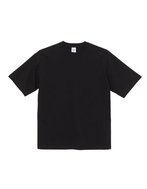 4411-01　9.1オンス　マグナムウェイト　ビッグシルエット　Tシャツ