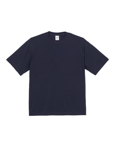 4411-01　9.1オンス　マグナムウェイト　ビッグシルエット　Tシャツ