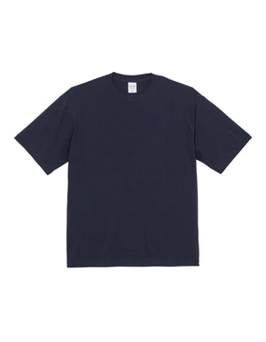 4411-01　9.1オンス　マグナムウェイト　ビッグシルエット　Tシャツ