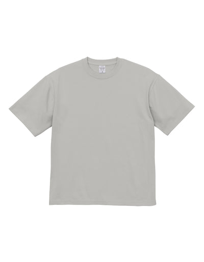4411-01　9.1オンス　マグナムウェイト　ビッグシルエット　Tシャツ