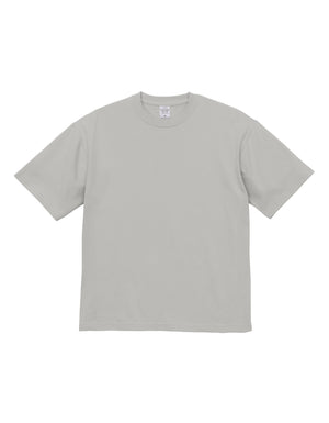 4411-01　9.1オンス　マグナムウェイト　ビッグシルエット　Tシャツ