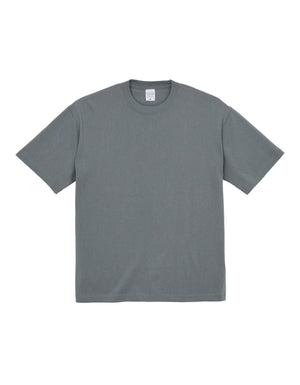 4411-01　9.1オンス　マグナムウェイト　ビッグシルエット　Tシャツ