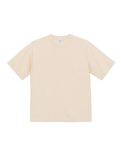 4411-01　9.1オンス　マグナムウェイト　ビッグシルエット　Tシャツ