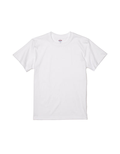 5001-01　5.6oz　ハイクオリティーTシャツ