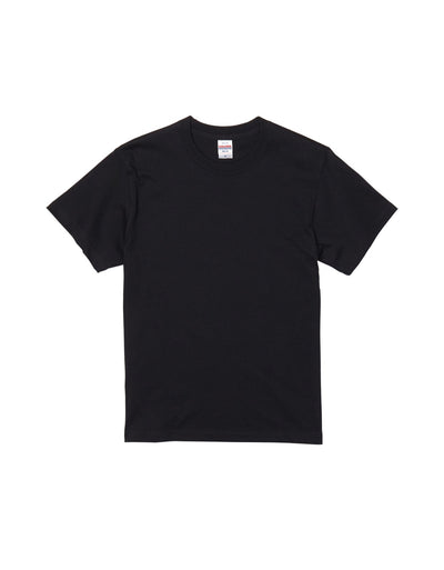 5001-01　5.6oz　ハイクオリティーTシャツ