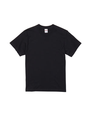 5001-01　5.6oz　ハイクオリティーTシャツ