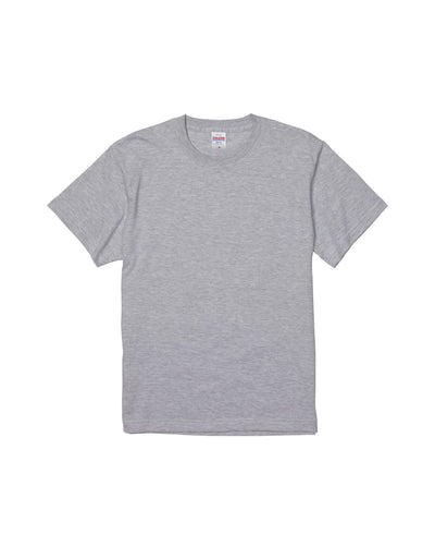 5001-01　5.6oz　ハイクオリティーTシャツ