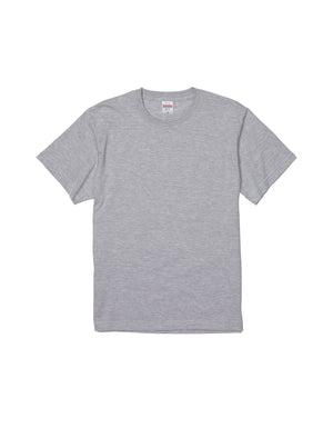 5001-01　5.6oz　ハイクオリティーTシャツ