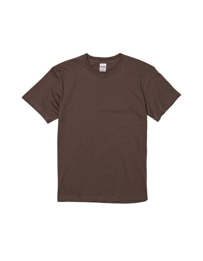 5001-01　5.6oz　ハイクオリティーTシャツ