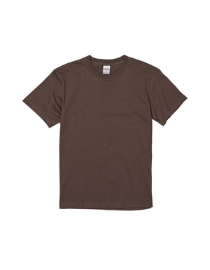 5001-01　5.6oz　ハイクオリティーTシャツ