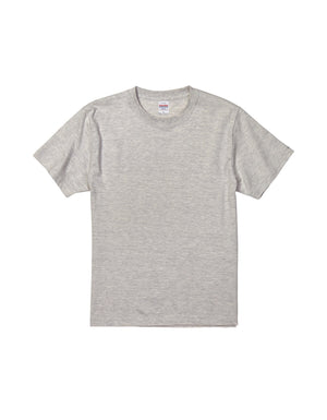 5001-01　5.6oz　ハイクオリティーTシャツ