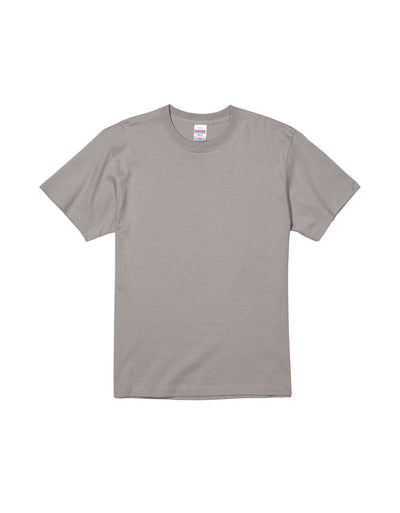 5001-01　5.6oz　ハイクオリティーTシャツ