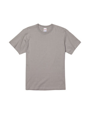 5001-01　5.6oz　ハイクオリティーTシャツ