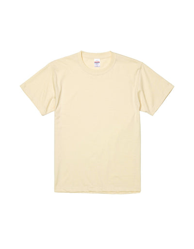 5001-01　5.6oz　ハイクオリティーTシャツ