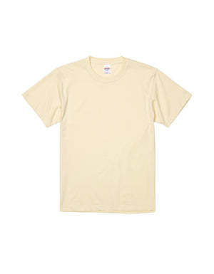 5001-01　5.6oz　ハイクオリティーTシャツ