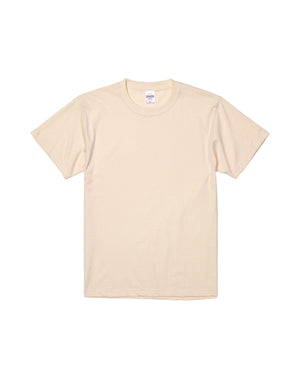5001-01　5.6oz　ハイクオリティーTシャツ
