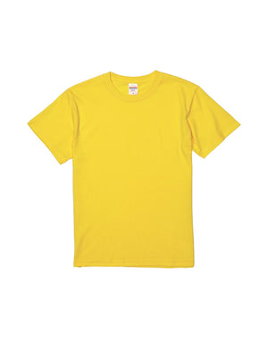 5001-01　5.6oz　ハイクオリティーTシャツ