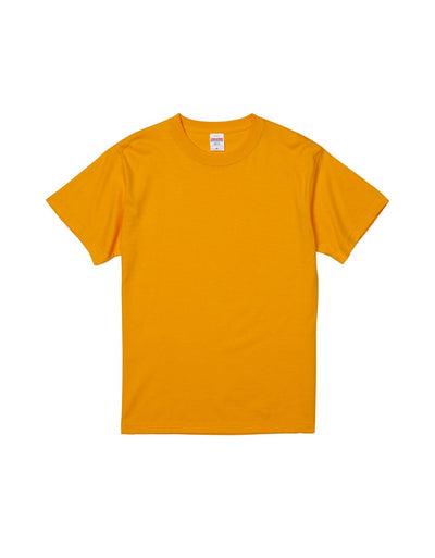 5001-01　5.6oz　ハイクオリティーTシャツ