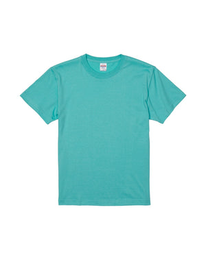 5001-01　5.6oz　ハイクオリティーTシャツ