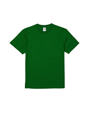5001-01　5.6oz　ハイクオリティーTシャツ