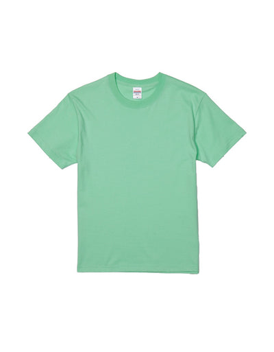 5001-01　5.6oz　ハイクオリティーTシャツ