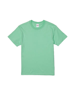 5001-01　5.6oz　ハイクオリティーTシャツ