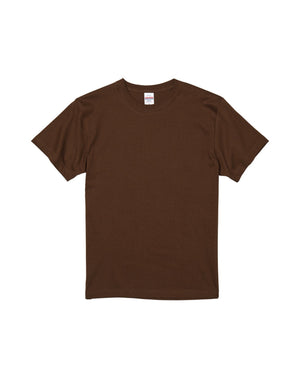 5001-01　5.6oz　ハイクオリティーTシャツ