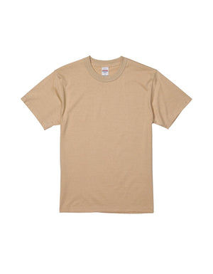5001-01　5.6oz　ハイクオリティーTシャツ