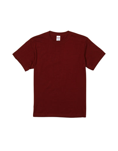 5001-01　5.6oz　ハイクオリティーTシャツ