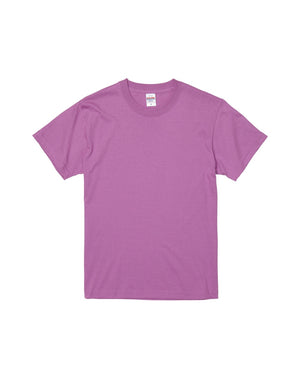 5001-01　5.6oz　ハイクオリティーTシャツ