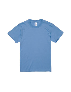 5001-01　5.6oz　ハイクオリティーTシャツ