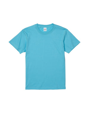 5001-01　5.6oz　ハイクオリティーTシャツ