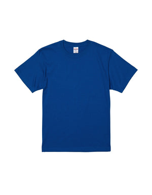 5001-01　5.6oz　ハイクオリティーTシャツ