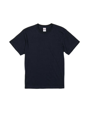 5001-01　5.6oz　ハイクオリティーTシャツ