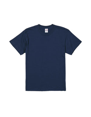 5001-01　5.6oz　ハイクオリティーTシャツ
