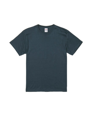 5001-01　5.6oz　ハイクオリティーTシャツ