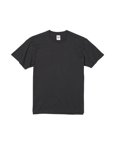 5001-01　5.6oz　ハイクオリティーTシャツ